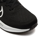 Tênis Nike Quest 6 - Masculino - Foto 9