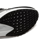 Tênis Nike Quest 6 - Masculino - Foto 10