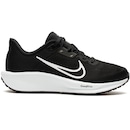 Tênis Nike Quest 6 - Masculino - Foto 2