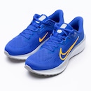 Tênis Nike Quest 6 Masculino - Foto 4
