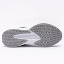 Tênis Nike Quest 6 Masculino - Foto 6