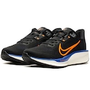 Tênis Nike Quest 6 Masculino - Foto 3