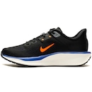 Tênis Nike Quest 6 Masculino - Foto 4