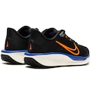 Tênis Nike Quest 6 Masculino - Foto 5