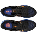 Tênis Nike Quest 6 Masculino - Foto 6