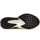 Tênis Nike Quest 6 Masculino - Foto 7