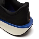 Tênis Nike Quest 6 Masculino - Foto 8