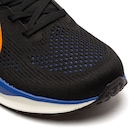 Tênis Nike Quest 6 Masculino - Foto 9