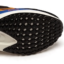 Tênis Nike Quest 6 Masculino - Foto 10