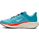 Tênis Nike Quest 6 - Masculino - Foto 4