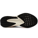 Tênis Nike Quest 6 - Masculino - Foto 7