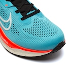 Tênis Nike Quest 6 - Masculino - Foto 9