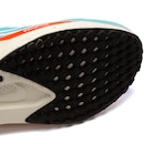 Tênis Nike Quest 6 - Masculino - Foto 10