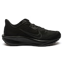 Tênis Nike Quest 6 Masculino - Foto 1