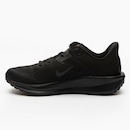 Tênis Nike Quest 6 Masculino - Foto 2