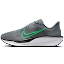 Tênis Nike Quest 6 Masculino - Foto 2