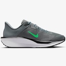 Tênis Nike Quest 6 Masculino - Foto 3