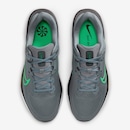 Tênis Nike Quest 6 Masculino - Foto 4