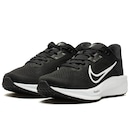 Tênis Nike Quest 6 Feminino - Foto 3