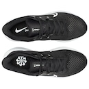 Tênis Nike Quest 6 Feminino - Foto 6