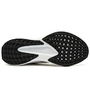 Tênis Nike Quest 6 Feminino - Foto 7