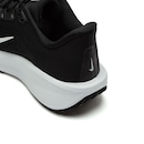 Tênis Nike Quest 6 Feminino - Foto 8