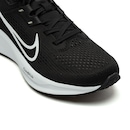 Tênis Nike Quest 6 Feminino - Foto 9