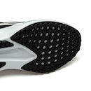 Tênis Nike Quest 6 Feminino - Foto 10