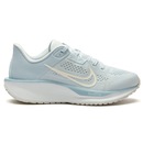 Tênis Nike Quest 6 Feminino - Foto 2