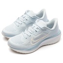 Tênis Nike Quest 6 Feminino - Foto 5