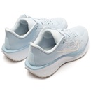 Tênis Nike Quest 6 Feminino - Foto 6