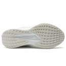 Tênis Nike Quest 6 Feminino - Foto 7