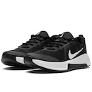 Tênis Nike MC Trainer 3 Masculino - Foto 3
