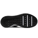 Tênis Nike MC Trainer 3 Masculino - Foto 7