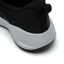 Tênis Nike MC Trainer 3 Masculino - Foto 8