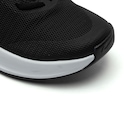 Tênis Nike MC Trainer 3 Masculino - Foto 9