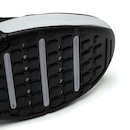 Tênis Nike MC Trainer 3 Masculino - Foto 10