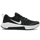 Tênis Nike MC Trainer 3 Masculino - Foto 2
