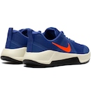 Tênis Nike MC Trainer 3 Masculino - Foto 5