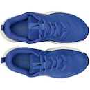 Tênis Nike MC Trainer 3 Masculino - Foto 6