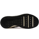 Tênis Nike MC Trainer 3 Masculino - Foto 7