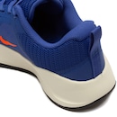 Tênis Nike MC Trainer 3 Masculino - Foto 8