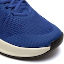 Tênis Nike MC Trainer 3 Masculino - Foto 9