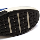 Tênis Nike MC Trainer 3 Masculino - Foto 10