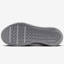 Tênis Nike Mc Trainer 3 Masculino - Foto 6