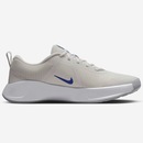 Tênis Nike Mc Trainer 3 Masculino - Foto 2