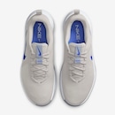 Tênis Nike Mc Trainer 3 Masculino - Foto 3