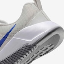 Tênis Nike Mc Trainer 3 Masculino - Foto 8