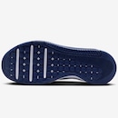 Tênis Nike Mc Trainer 3 Masculino - Foto 6