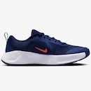 Tênis Nike Mc Trainer 3 Masculino - Foto 2